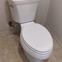 Photo of Aloha Plumbing