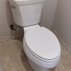 Aloha Plumbing
