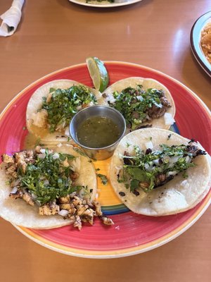 ARTURO’S MEXICAN RESTAURANT - Updated July 2024 - 47 Photos & 141 ...