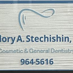 Signage