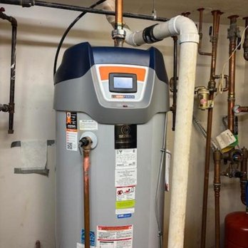 Roto-Clear - Plumbing Near Me - Valparaiso, Florida Roto-Clear - Plumbing Near Me - Valparaiso, Florida