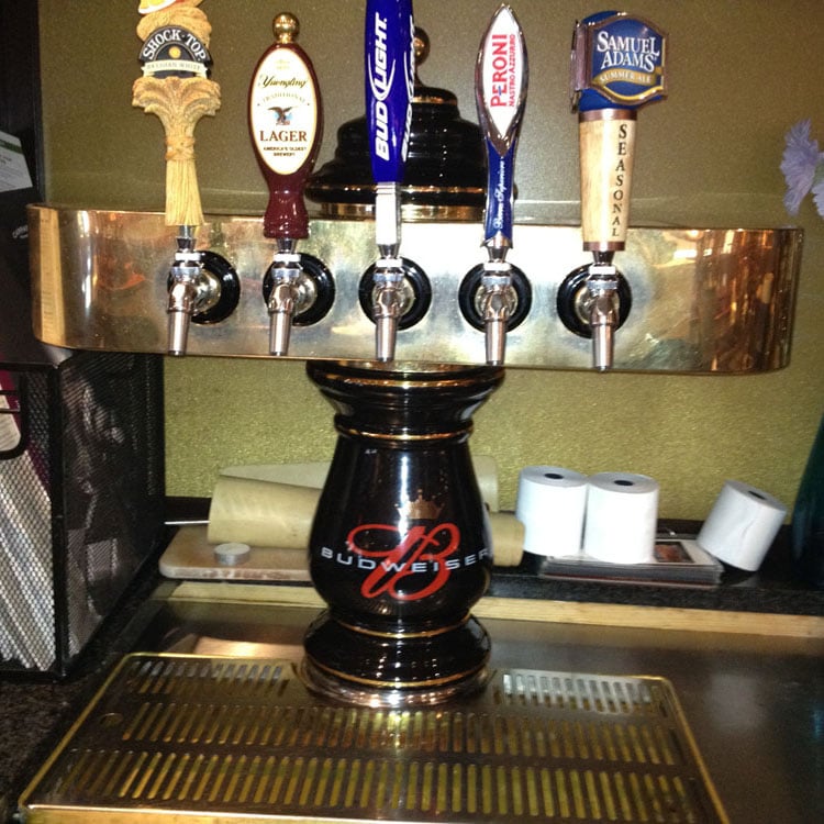 THE COIL MEN 19 Photos 4203 Orefield Rd, Allentown, Pennsylvania Appliances & Repair