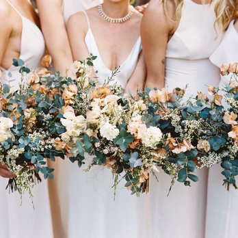 Walden Floral - undefined - Florists Near Me Walden Floral - undefined - Florists Near Me