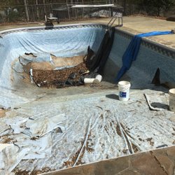 Howorth Pool Service