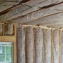 Four Seasons Insulation