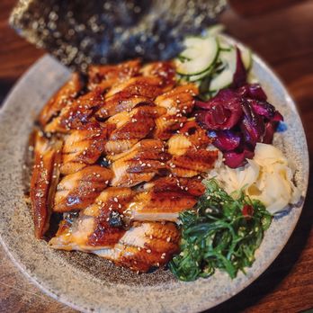 Star Sushi & Bar - Ramen Near Me - Seattle, Washington Star Sushi & Bar - Ramen Near Me - Seattle, Washington