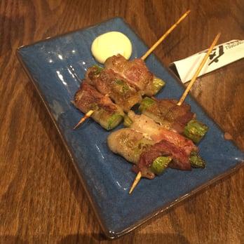 Issian - Sushi Bars Near Me - Seattle, Washington Issian - Sushi Bars Near Me - Seattle, Washington