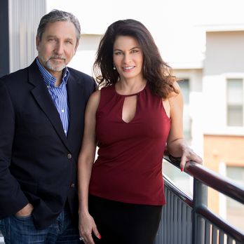 Mike Wagner Real Estate - Mike and Flori are ready to help you! - Real Estate Agents Near Me - Ashburn, Virginia Mike Wagner Real Estate - Mike and Flori are ready to help you! - Real Estate Agents Near Me - Ashburn, Virginia