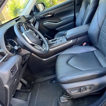 Prestige Auto Detailing - Auto Detailing Near Me Prestige Auto Detailing - Auto Detailing Near Me