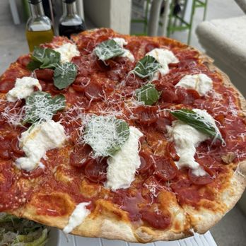 Petralunga - Brusklyn - Pizza Near Me - Miami, Florida Petralunga - Brusklyn - Pizza Near Me - Miami, Florida