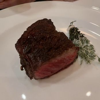 CW Prime - Waygu Denver steak - Steakhouses Near Me - Longboat Key, Florida CW Prime - Waygu Denver steak - Steakhouses Near Me - Longboat Key, Florida