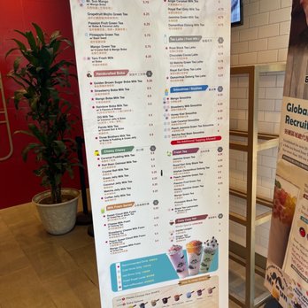 Mr Sun Tea - Juice Bars & Smoothies Near Me - Fremont, California Mr Sun Tea - Juice Bars & Smoothies Near Me - Fremont, California