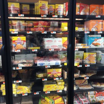 Bravo Supermarkets - Grocery Near Me - Orlando, Florida Bravo Supermarkets - Grocery Near Me - Orlando, Florida