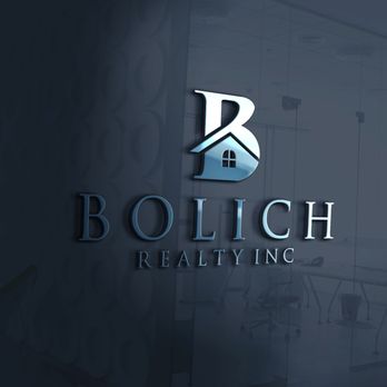 Christine Sanchez - Real Estate Agents Near Me - Bakersfield, California Christine Sanchez - Real Estate Agents Near Me - Bakersfield, California