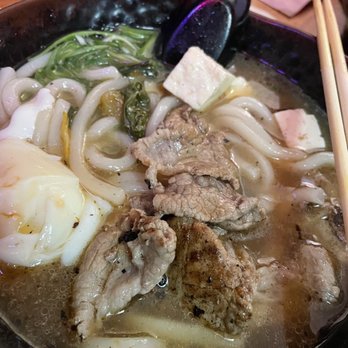 Ika Ramen and Izakaya - Ramen Near Me - Omaha, Nebraska Ika Ramen and Izakaya - Ramen Near Me - Omaha, Nebraska