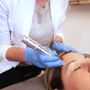 Photo of South Carolina Acupuncture Wellness