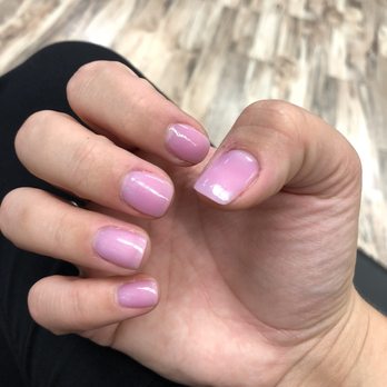 Eagle Nail - Nail Salons Near Me - Berkley, Michigan Eagle Nail - Nail Salons Near Me - Berkley, Michigan