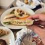 Photo of Etty’s Jewish Deli & Bakery