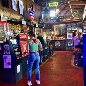 Sarbez - Sarbez - Cafes Near Me - Saint Augustine, Florida