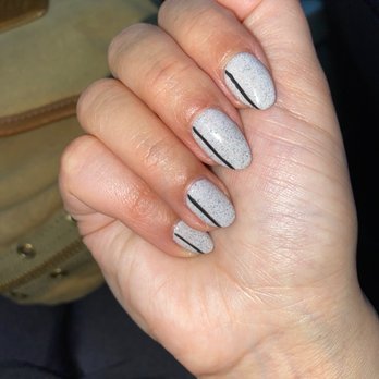 Studio Nail Bar - Nail Salons Near Me - Burbank, California Studio Nail Bar - Nail Salons Near Me - Burbank, California