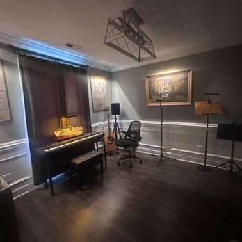 Madison Music Lessons - Musical Instruments & Teachers Near Me - Harvest, Alabama Madison Music Lessons - Musical Instruments & Teachers Near Me - Harvest, Alabama