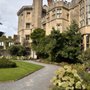 Photo of Thornbury Castle and Tudor Gardens