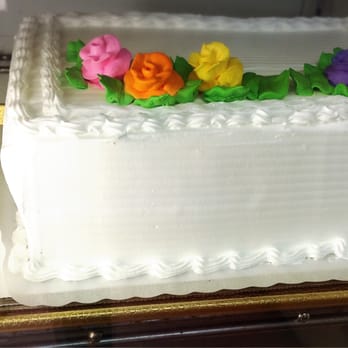Fortune Bakery - Bakeries Near Me - San Gabriel, California Fortune Bakery - Bakeries Near Me - San Gabriel, California