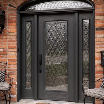 Niagara Pre-Hung Doors - Hardware Stores Near Me - Fonthill, Ontario Niagara Pre-Hung Doors - Hardware Stores Near Me - Fonthill, Ontario