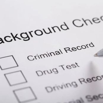Blue Lion Investigations - Thorough Background Checks for your peace of mind - Private Investigation Near Me - Bellmore, New York Blue Lion Investigations - Thorough Background Checks for your peace of mind - Private Investigation Near Me - Bellmore, New York