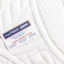 Mattress Plus
