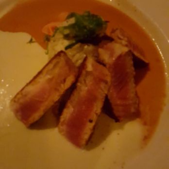 Chart House - Seafood Near Me - Redondo Beach, California Chart House - Seafood Near Me - Redondo Beach, California