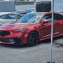 Photo of Elite Auto Designs