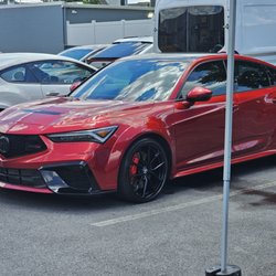 Elite Auto Designs