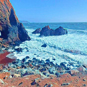 Mussel Rock Park - Mussel Rock Park - Beaches Near Me - Daly City, California Mussel Rock Park - Mussel Rock Park - Beaches Near Me - Daly City, California