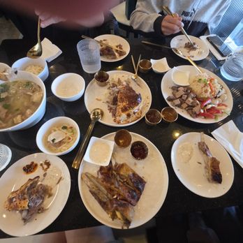 Kusan Bazaar | Silk Road Grill & Noodles 龟兹集市 - Delicious - Halal Near Me - Milpitas, California Kusan Bazaar | Silk Road Grill & Noodles 龟兹集市 - Delicious - Halal Near Me - Milpitas, California