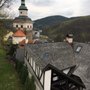 Hrad Loket