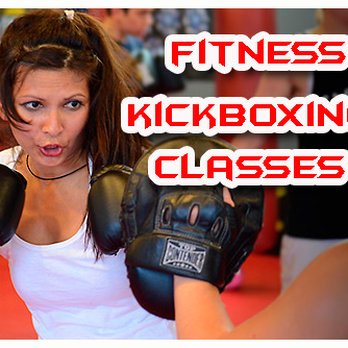 Dojo Americana - Cardio kickboxing class. - Brazilian Jiu-jitsu Near Me - Vista, California Dojo Americana - Cardio kickboxing class. - Brazilian Jiu-jitsu Near Me - Vista, California