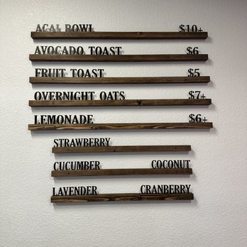 Sugar and Boards - Menu (2/9/2023) - Desserts Near Me - Hobbs, New Mexico Sugar and Boards - Menu (2/9/2023) - Desserts Near Me - Hobbs, New Mexico