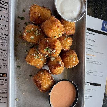 Topgolf - Sports Bars Near Me - Renton, Washington Topgolf - Sports Bars Near Me - Renton, Washington