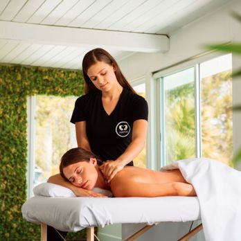 Soothe - Massage Near Me Soothe - Massage Near Me