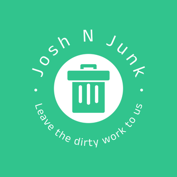 Josh N Junk - Junk Removal & Hauling Near Me - Pelham, New Hampshire Josh N Junk - Junk Removal & Hauling Near Me - Pelham, New Hampshire