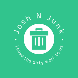 Josh N Junk