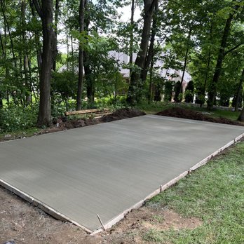 J’s Development - Masonry/Concrete Near Me J’s Development - Masonry/Concrete Near Me