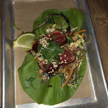 bartaco Seaport - Tacos Near Me - Boston, Massachusetts bartaco Seaport - Tacos Near Me - Boston, Massachusetts