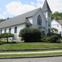 Photo of St Mary of the Assumption