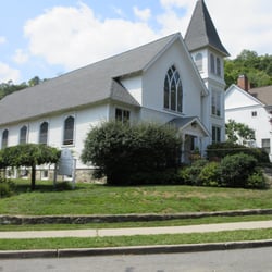 St Mary of the Assumption