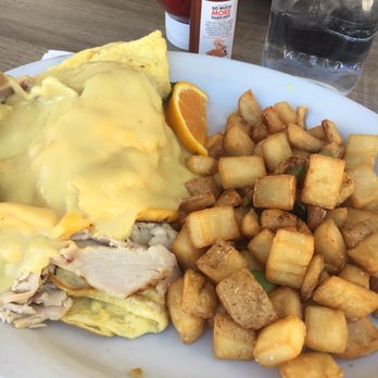 Z Cafe - Breakfast & Brunch Near Me - Bonsall, California Z Cafe - Breakfast & Brunch Near Me - Bonsall, California