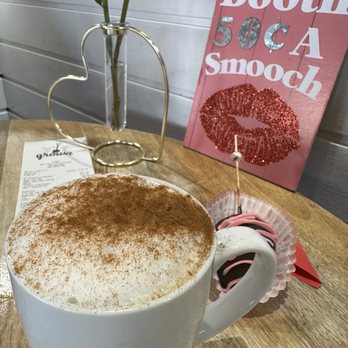 grown - Organic Stores Near Me - Miami, Florida