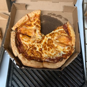 Round Table Pizza - Pizza Near Me - La Mesa, California Round Table Pizza - Pizza Near Me - La Mesa, California
