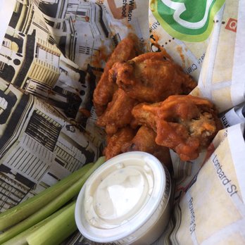Wahlburgers - Burgers Near Me - Honolulu, Hawaii Wahlburgers - Burgers Near Me - Honolulu, Hawaii